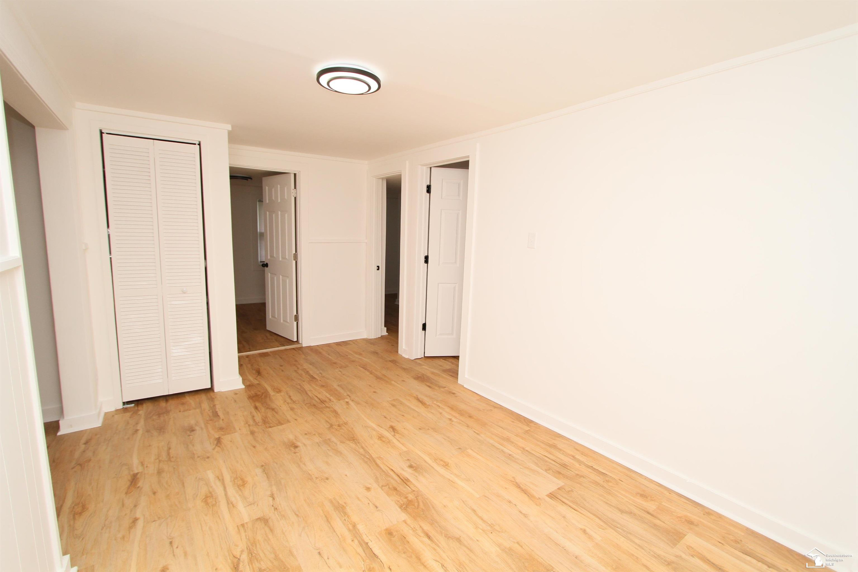 12259 Eldora Road, Carleton, MI 48117 — Photo 19