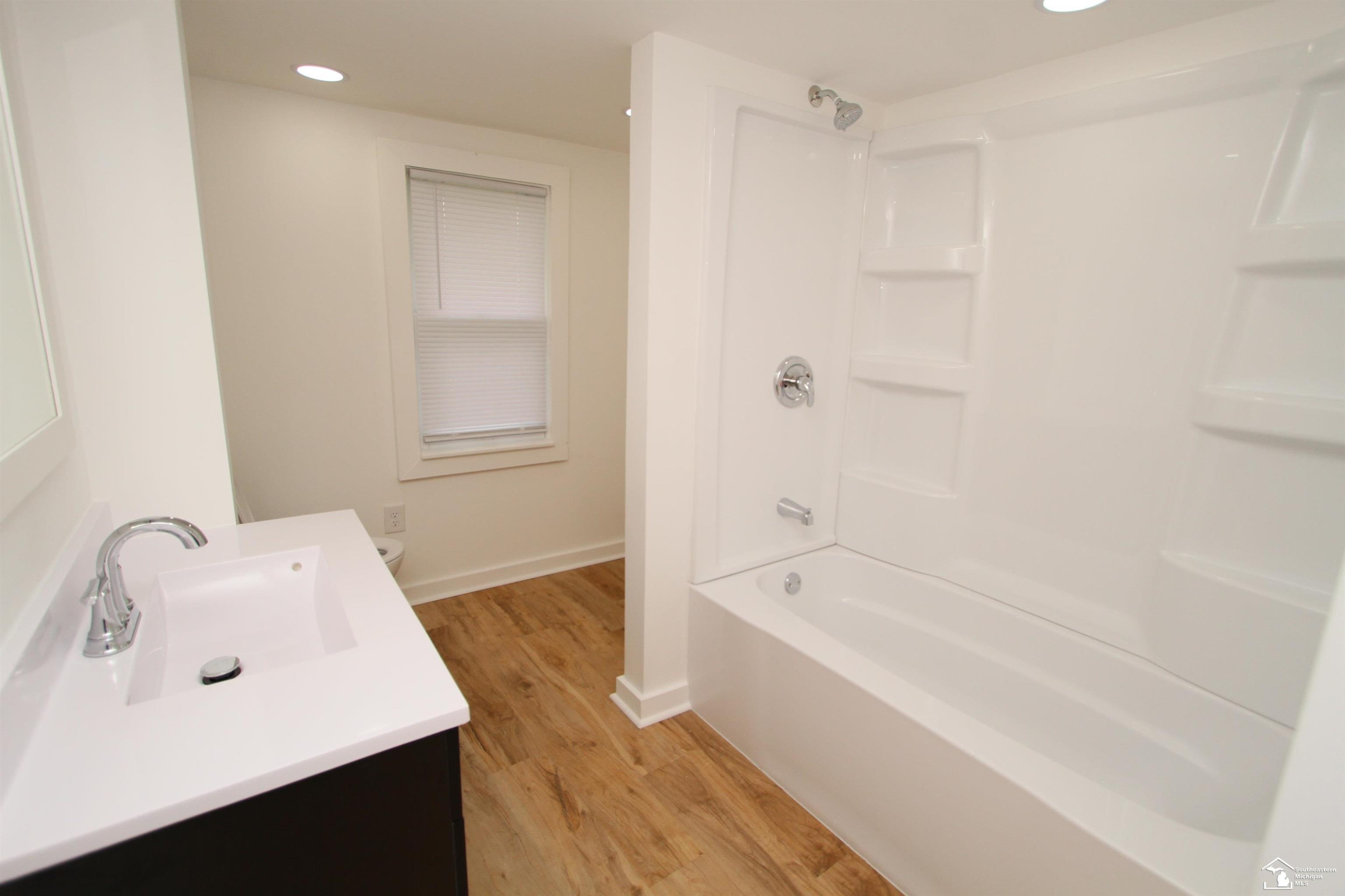 12259 Eldora Road, Carleton, MI 48117 — Photo 20
