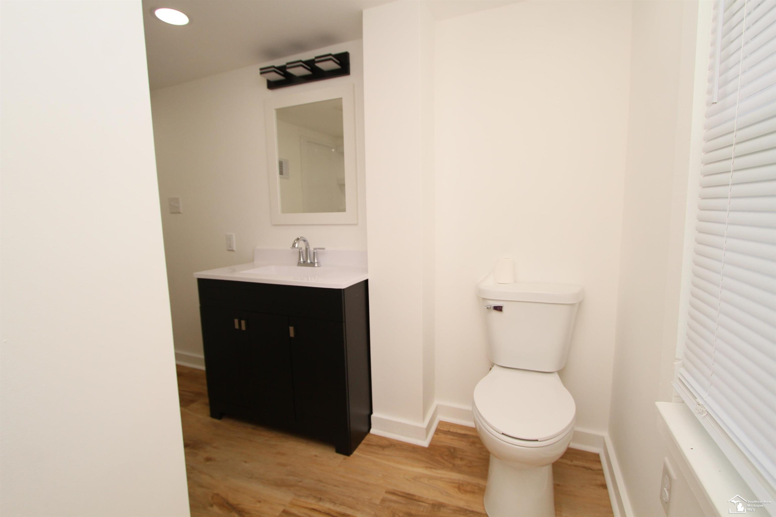 12259 Eldora Road, Carleton, MI 48117 — Photo 21