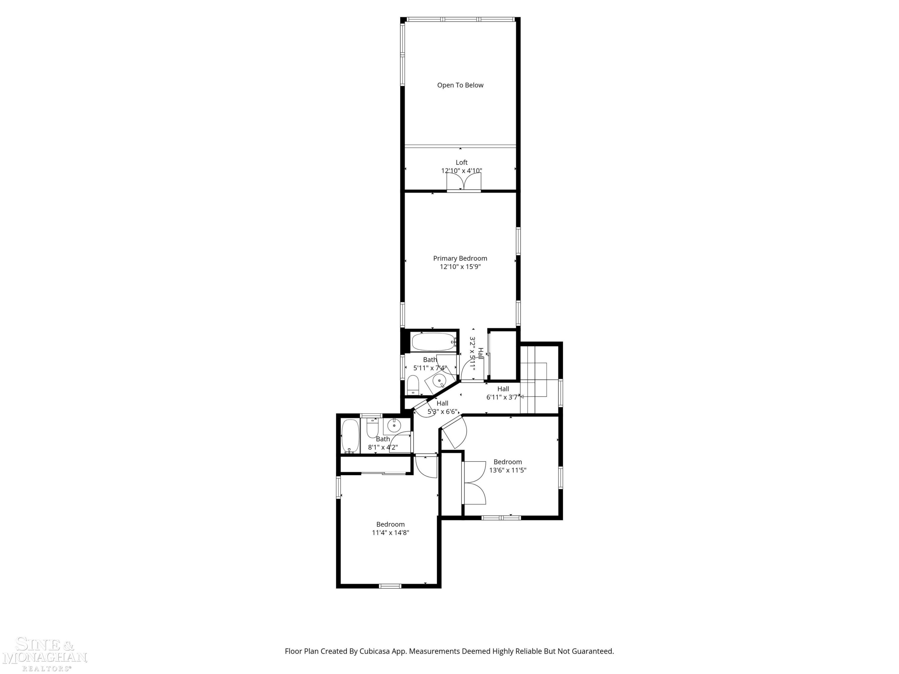 190 Lakeview Avenue, Grosse Pointe Farms, MI 48236 — Photo 49