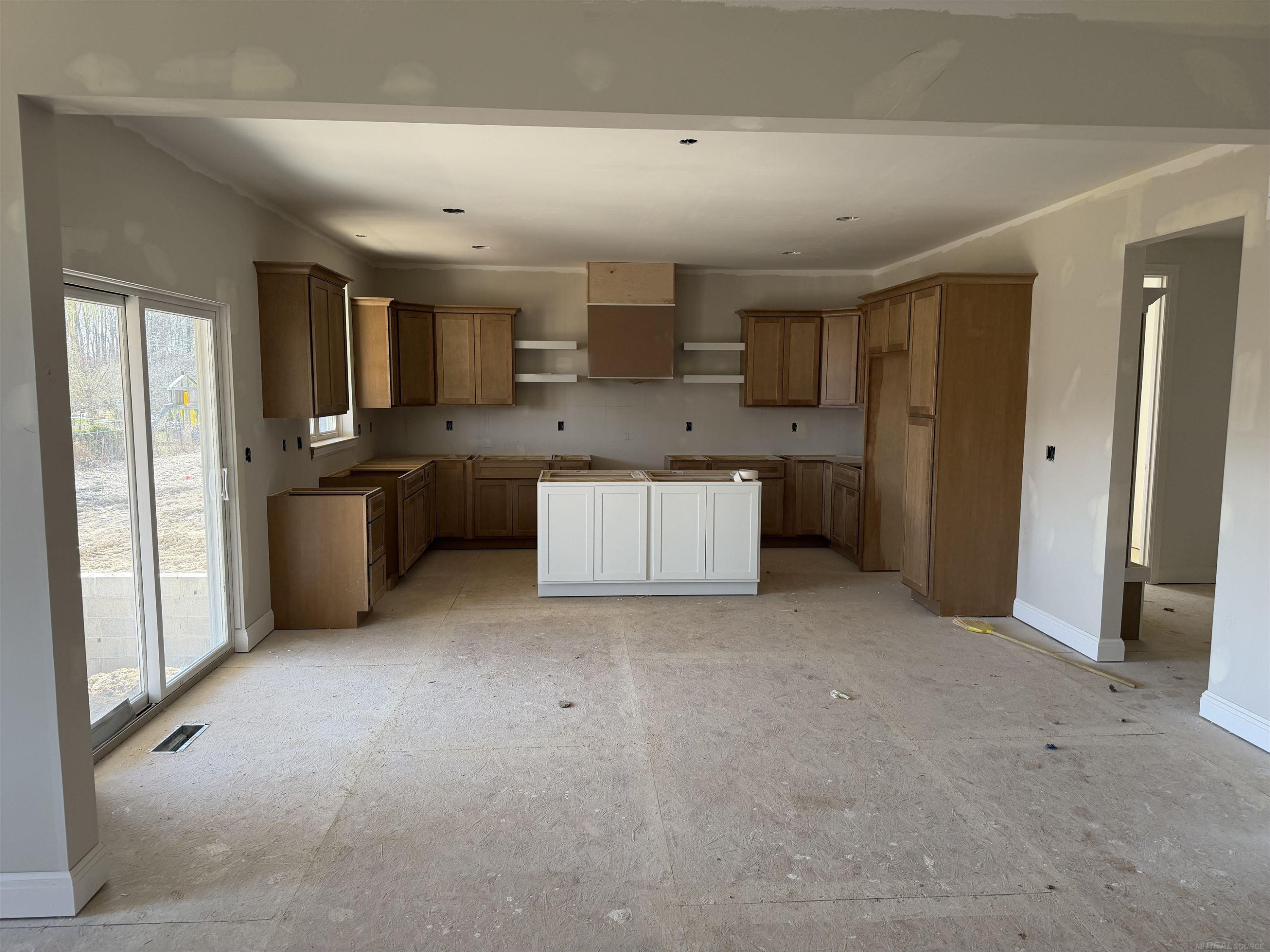 28324 Nadia Lane, Chesterfield, MI 48047 — Photo 6