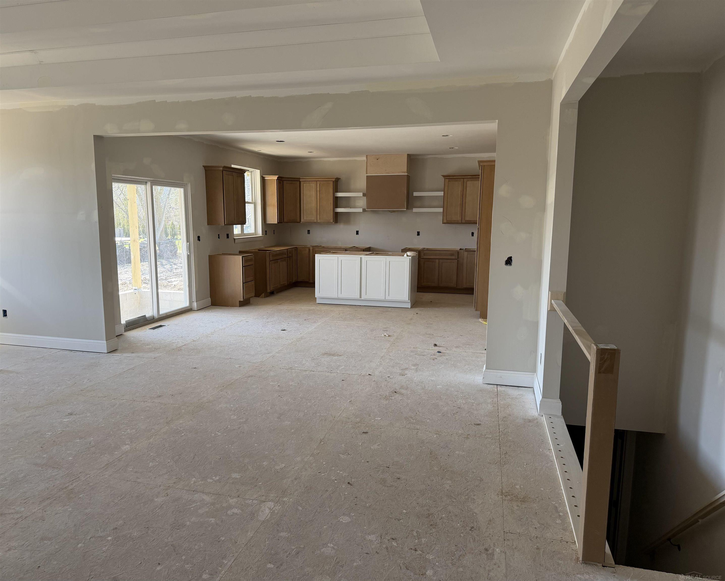 28324 Nadia Lane, Chesterfield, MI 48047 — Photo 9