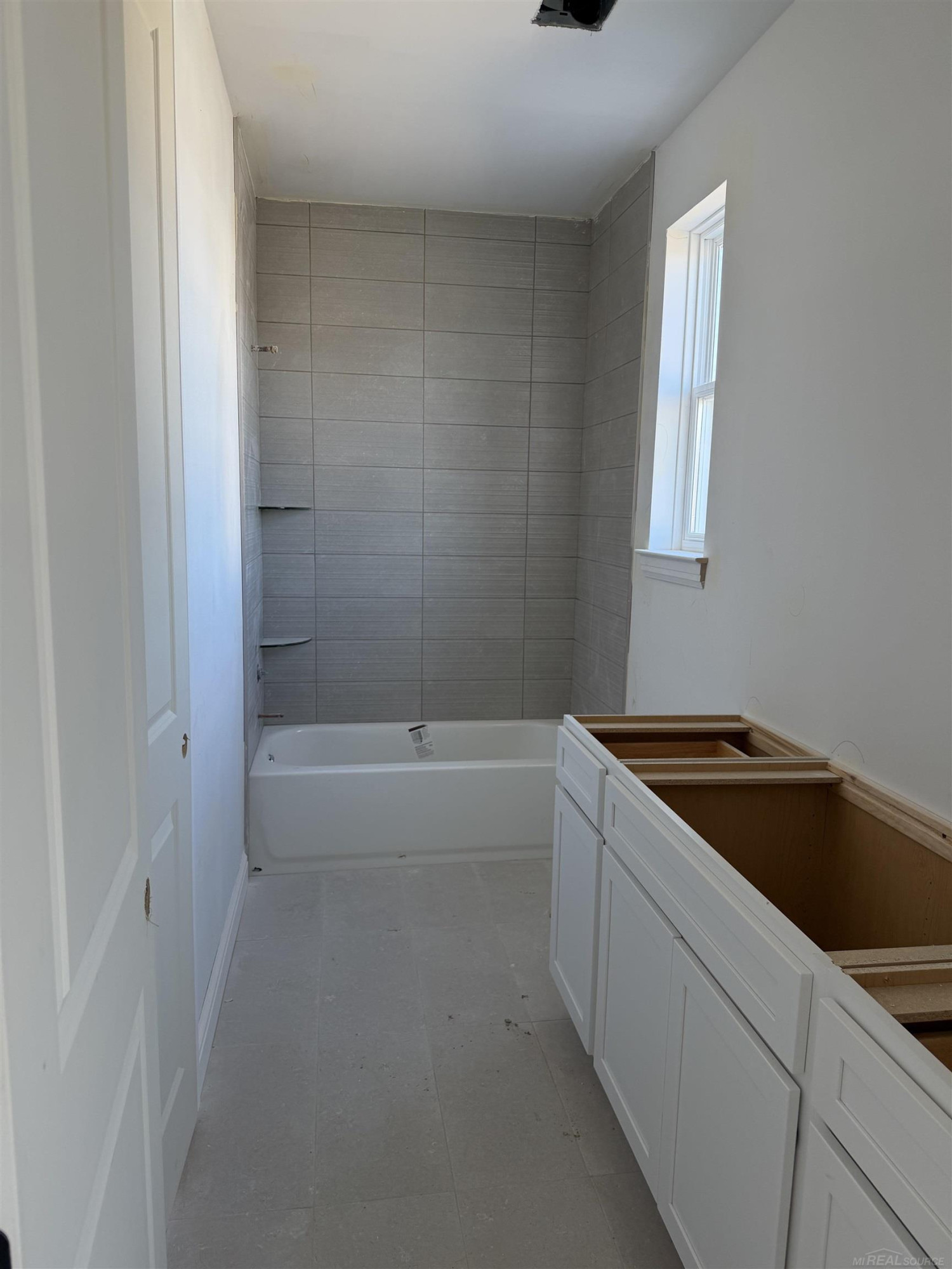 28324 Nadia Lane, Chesterfield, MI 48047 — Photo 10