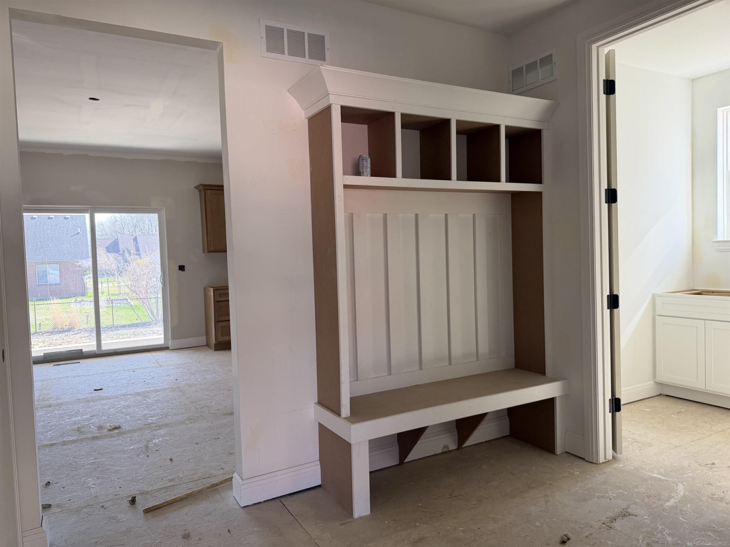 28324 Nadia Lane, Chesterfield, MI 48047 — Photo 12