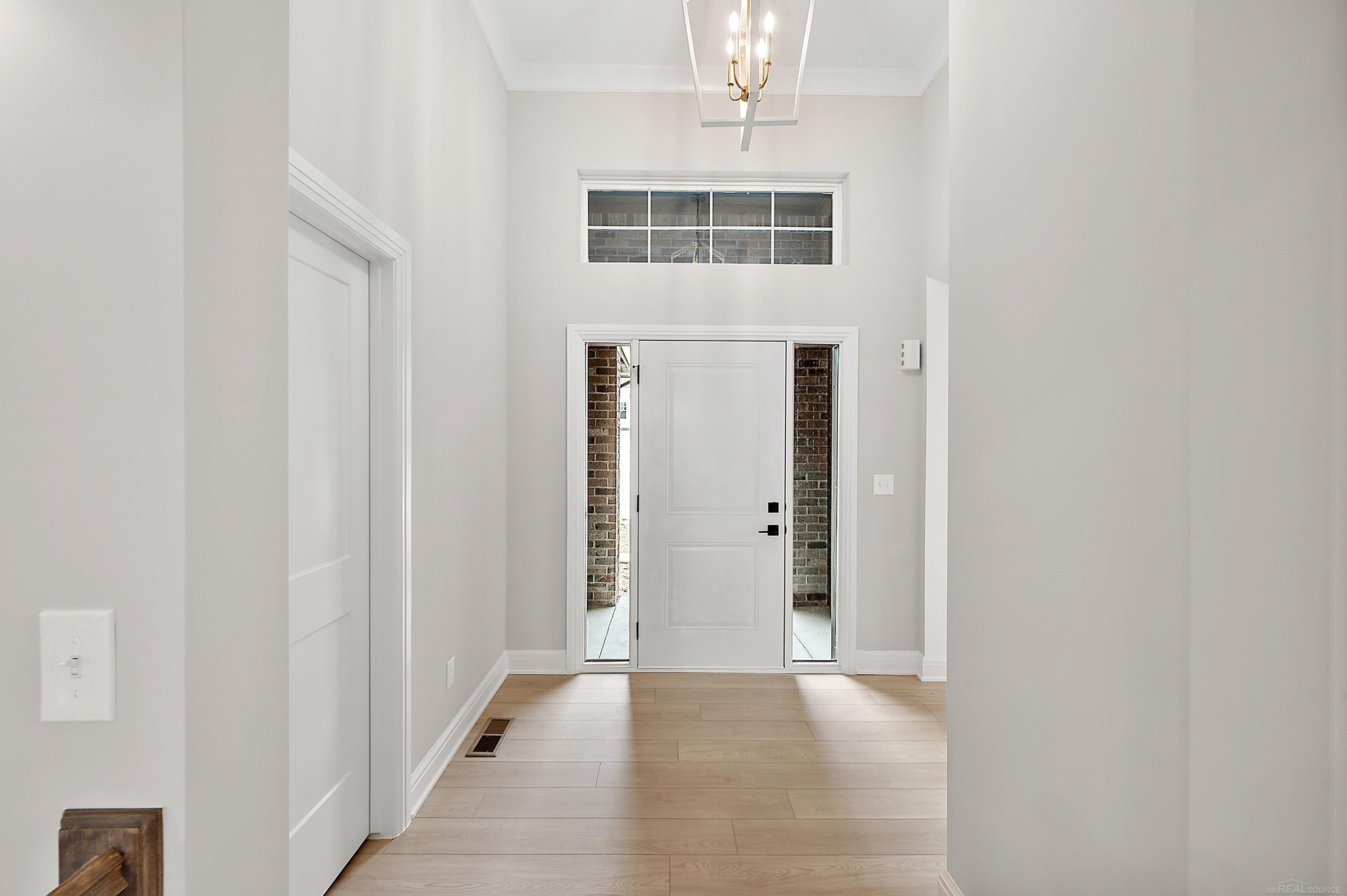 28324 Nadia Lane, Chesterfield, MI 48047 — Photo 13