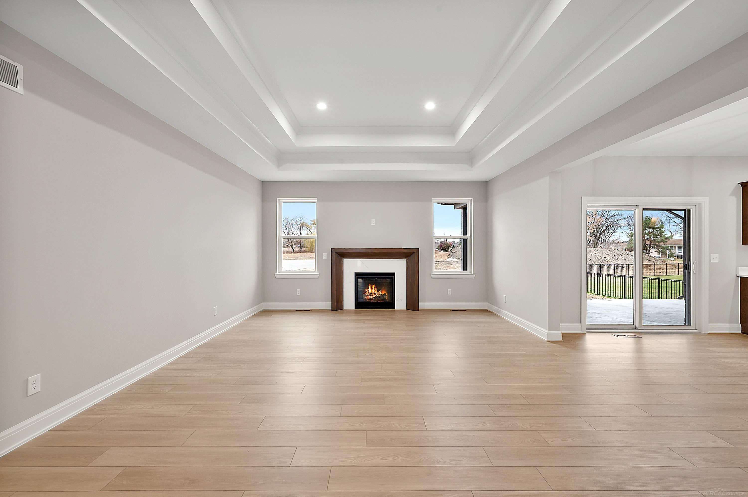 28324 Nadia Lane, Chesterfield, MI 48047 — Photo 17