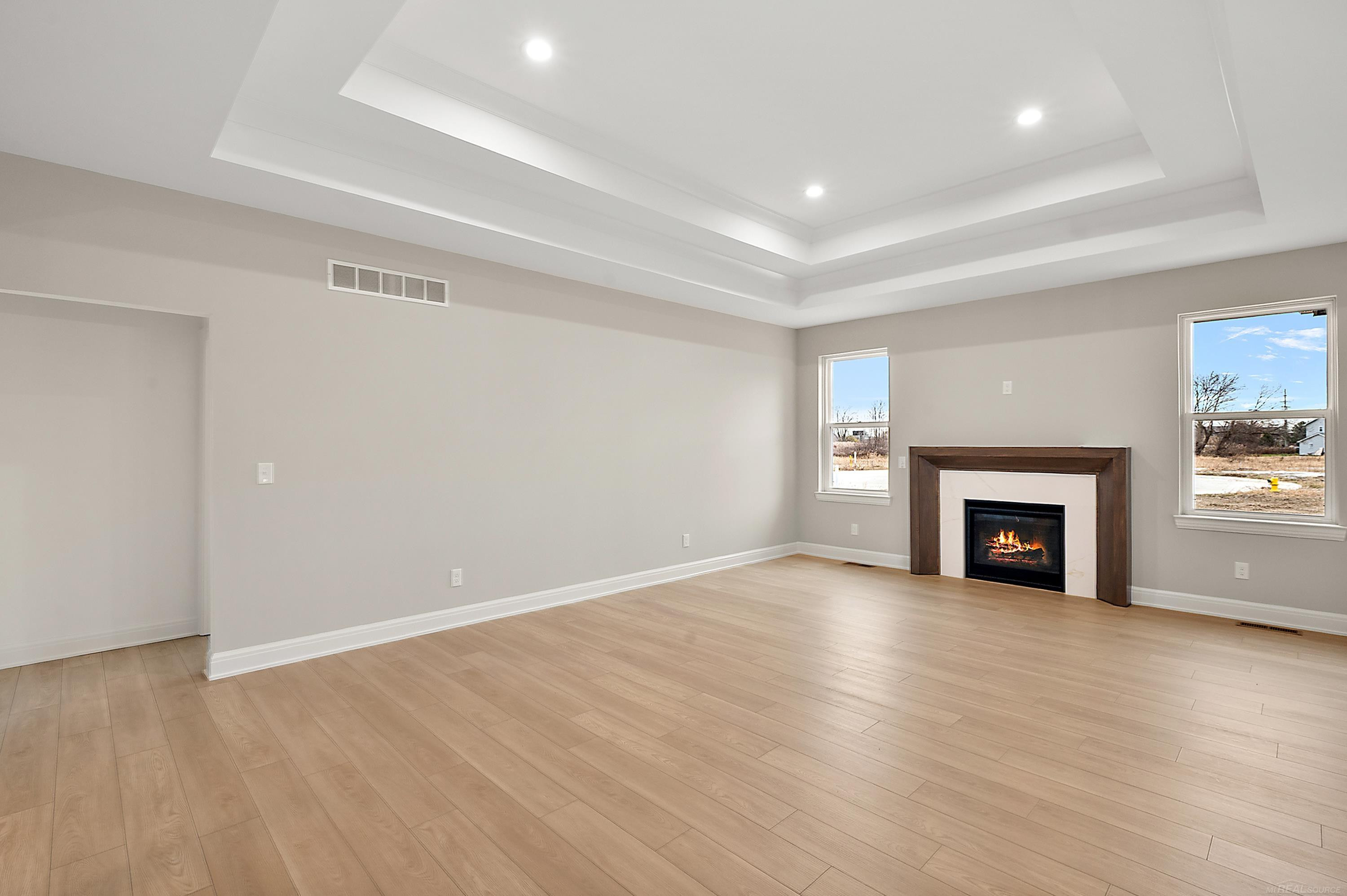 28324 Nadia Lane, Chesterfield, MI 48047 — Photo 18