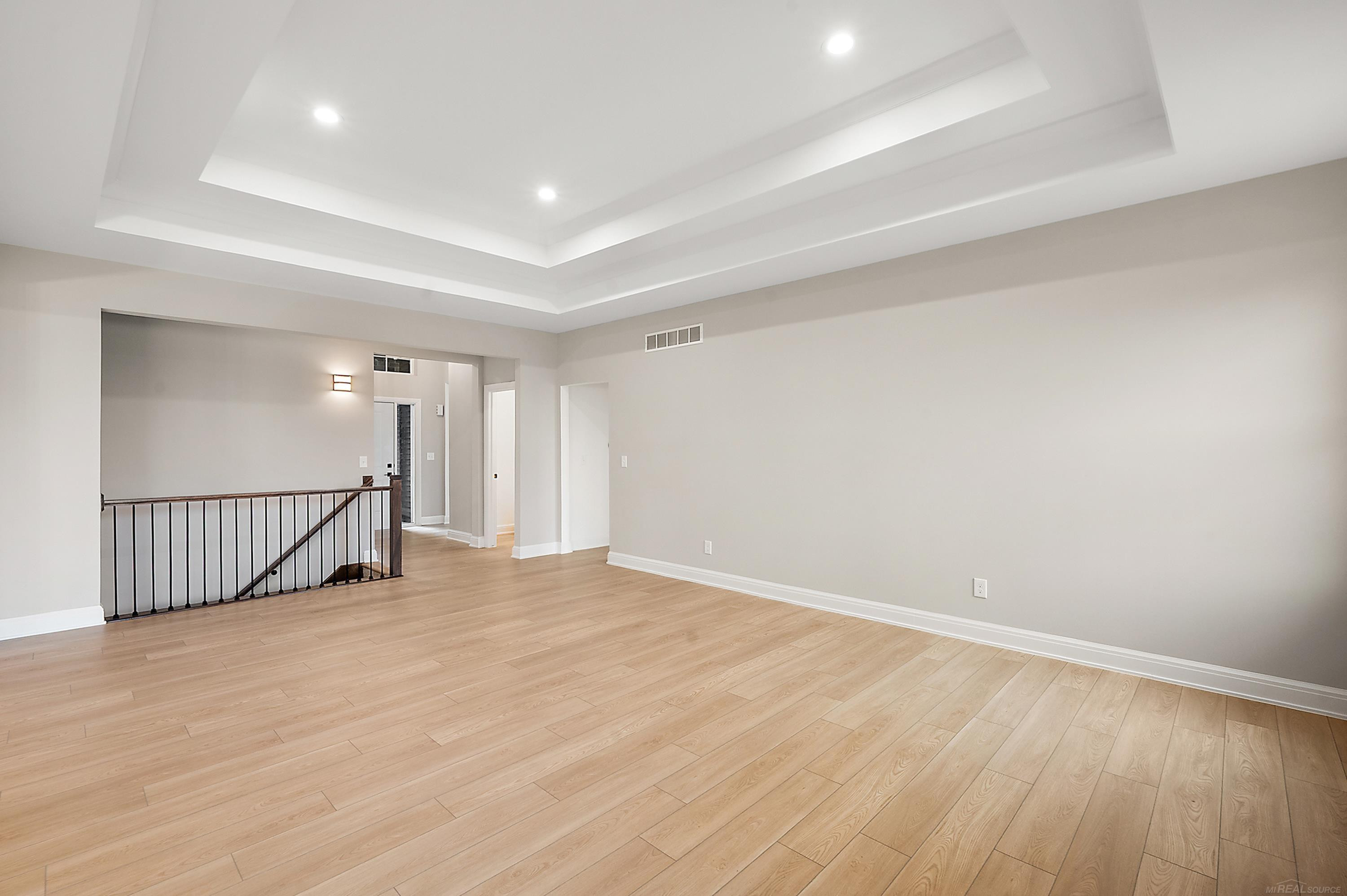 28324 Nadia Lane, Chesterfield, MI 48047 — Photo 19