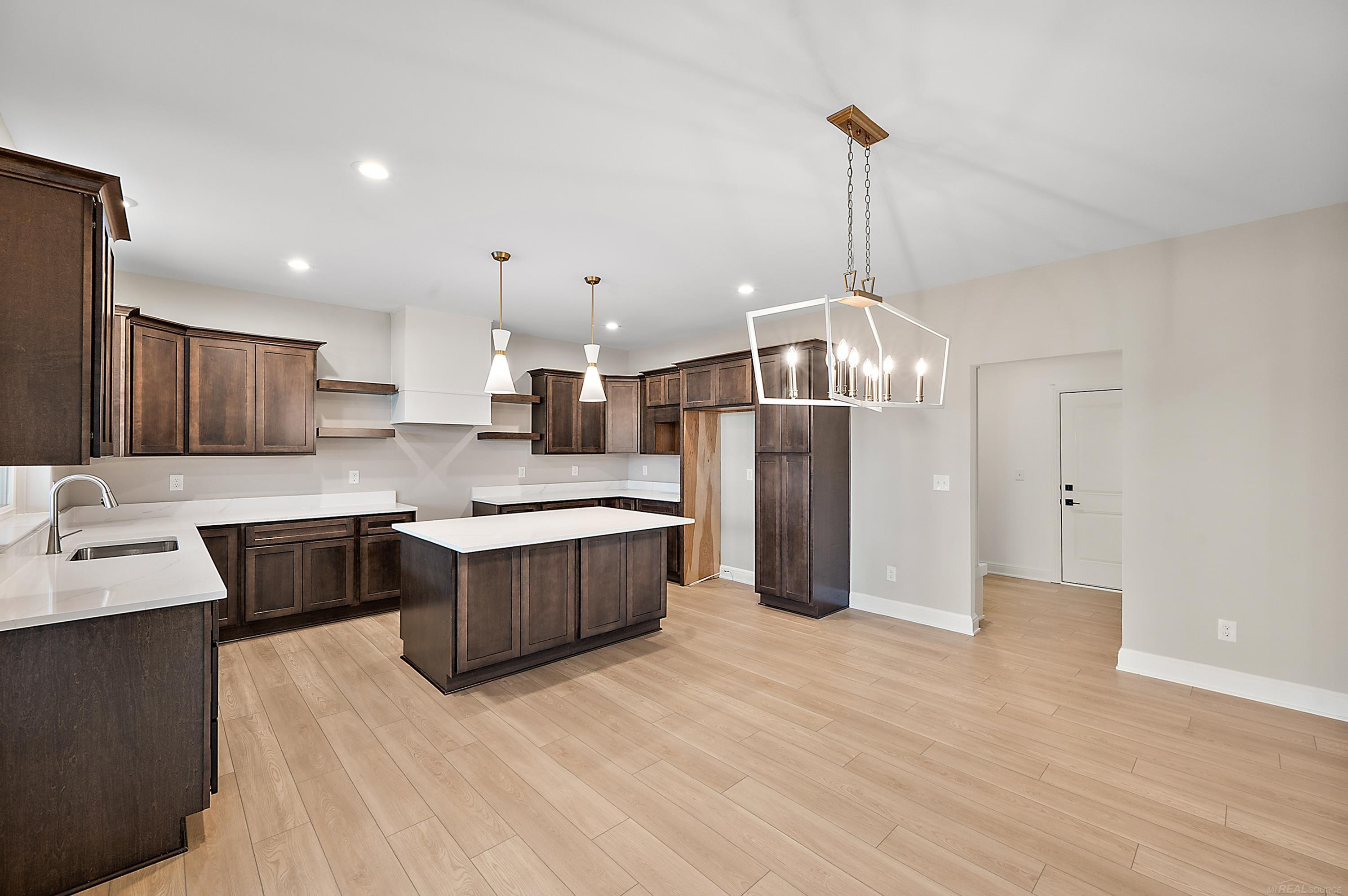 28324 Nadia Lane, Chesterfield, MI 48047 — Photo 21
