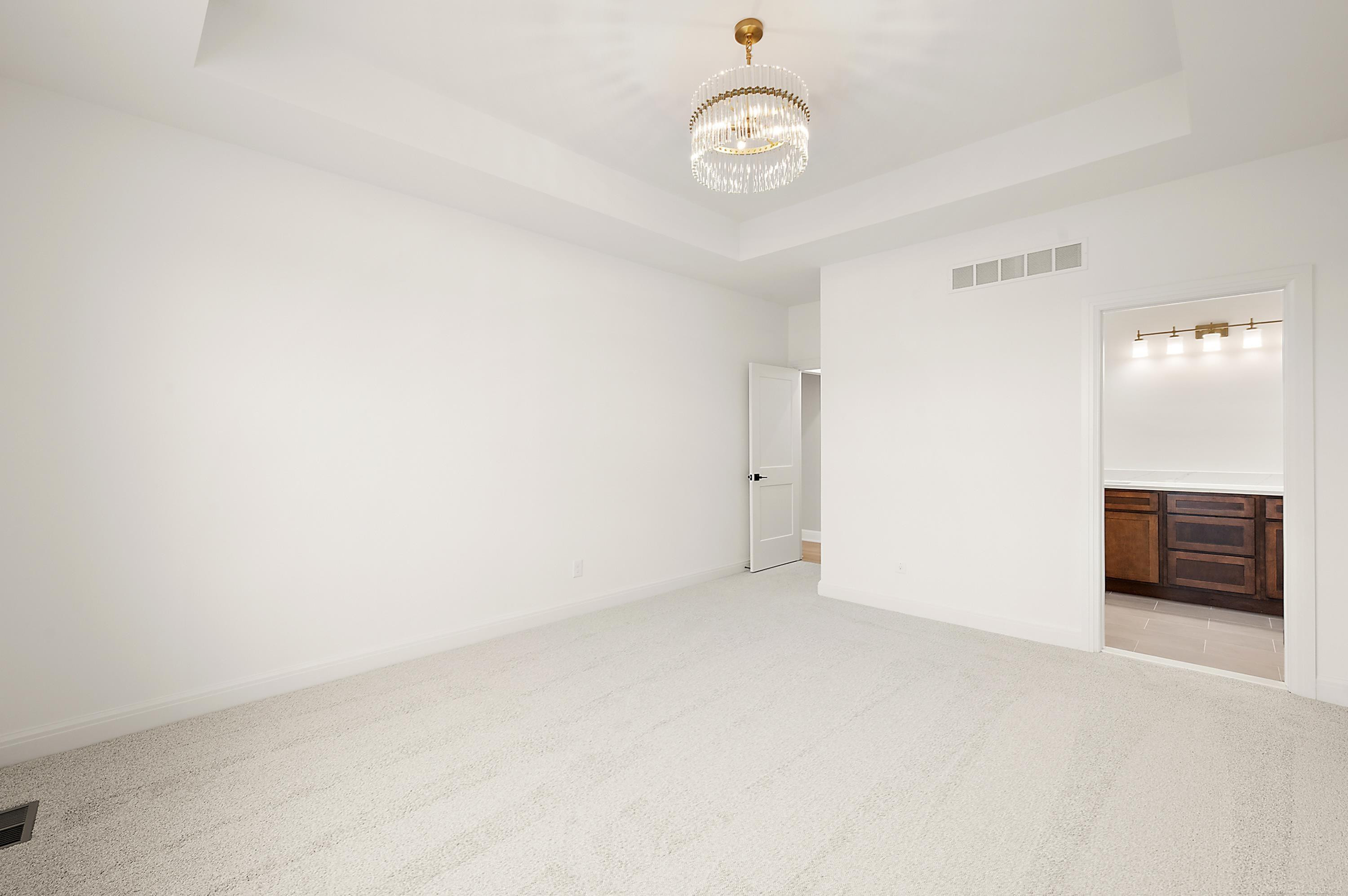 28324 Nadia Lane, Chesterfield, MI 48047 — Photo 34