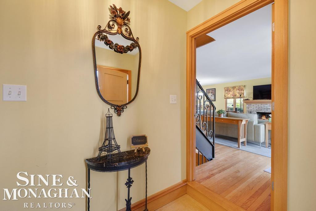 15808 -15810 Windmill Pointe Drive, Grosse Pointe Park, MI 48230 — Photo 2