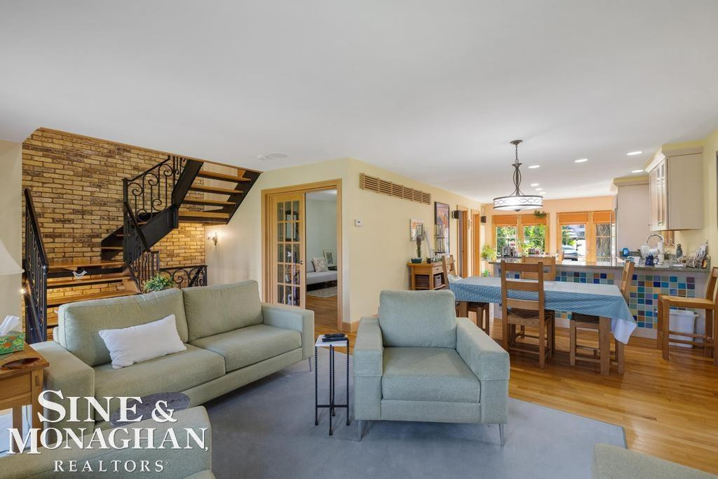 15808 -15810 Windmill Pointe Drive, Grosse Pointe Park, MI 48230 — Photo 6