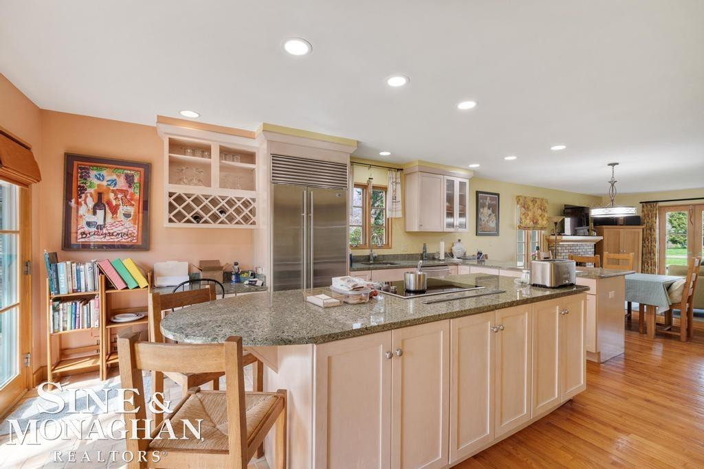 15808 -15810 Windmill Pointe Drive, Grosse Pointe Park, MI 48230 — Photo 7