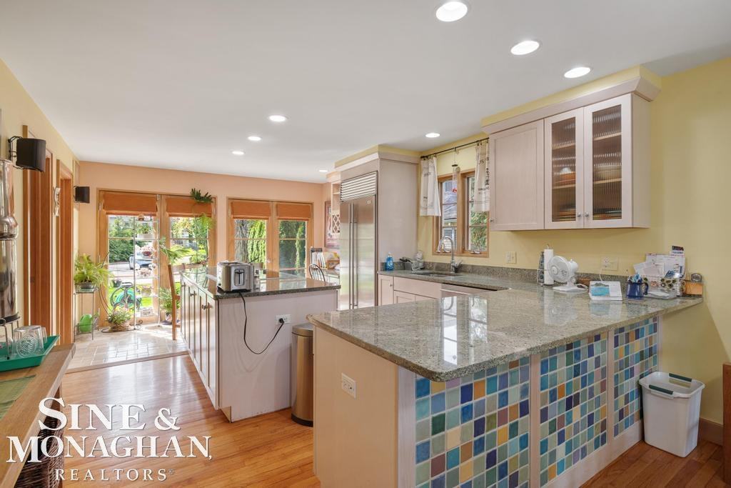 15808 -15810 Windmill Pointe Drive, Grosse Pointe Park, MI 48230 — Photo 8