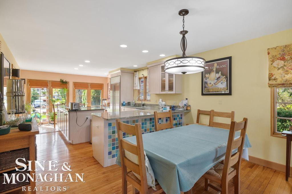 15808 -15810 Windmill Pointe Drive, Grosse Pointe Park, MI 48230 — Photo 10