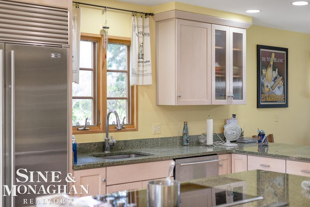 15808 -15810 Windmill Pointe Drive, Grosse Pointe Park, MI 48230 — Photo 11