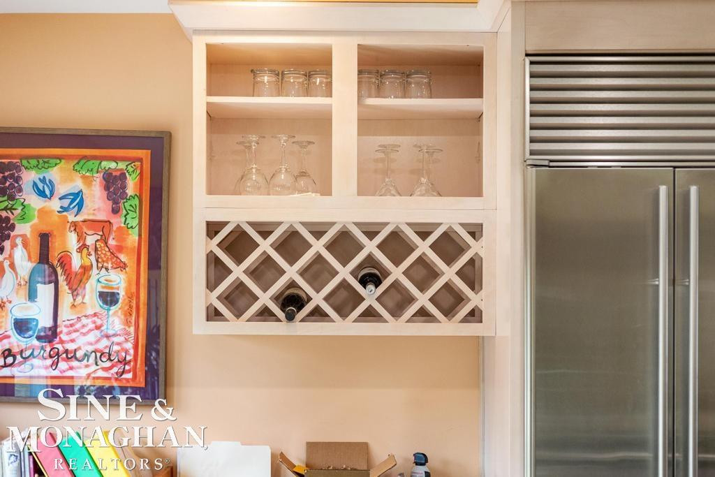 15808 -15810 Windmill Pointe Drive, Grosse Pointe Park, MI 48230 — Photo 12