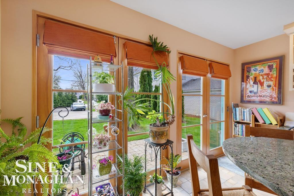 15808 -15810 Windmill Pointe Drive, Grosse Pointe Park, MI 48230 — Photo 13