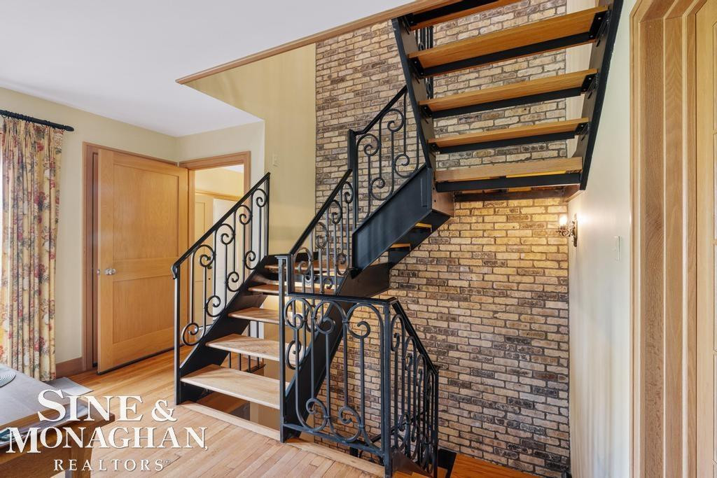 15808 -15810 Windmill Pointe Drive, Grosse Pointe Park, MI 48230 — Photo 14