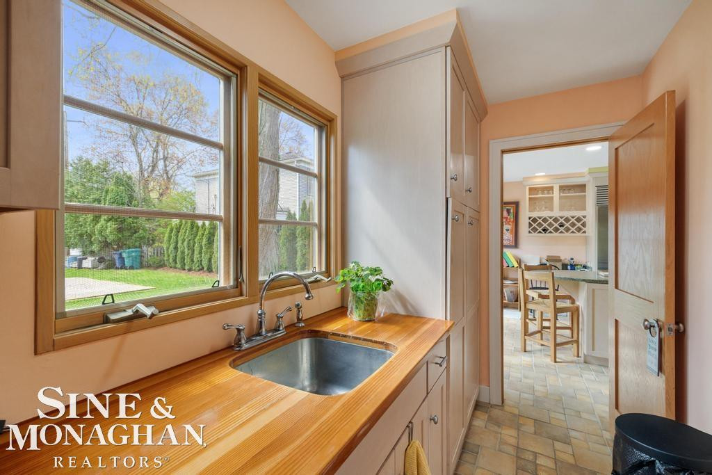 15808 -15810 Windmill Pointe Drive, Grosse Pointe Park, MI 48230 — Photo 15
