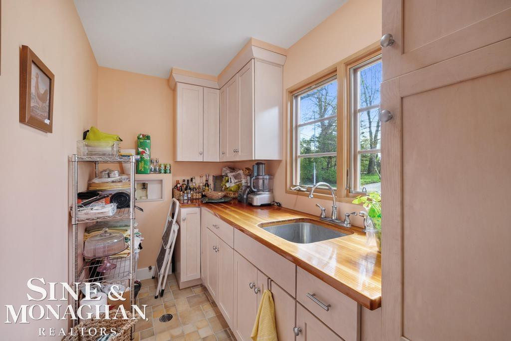 15808 -15810 Windmill Pointe Drive, Grosse Pointe Park, MI 48230 — Photo 16