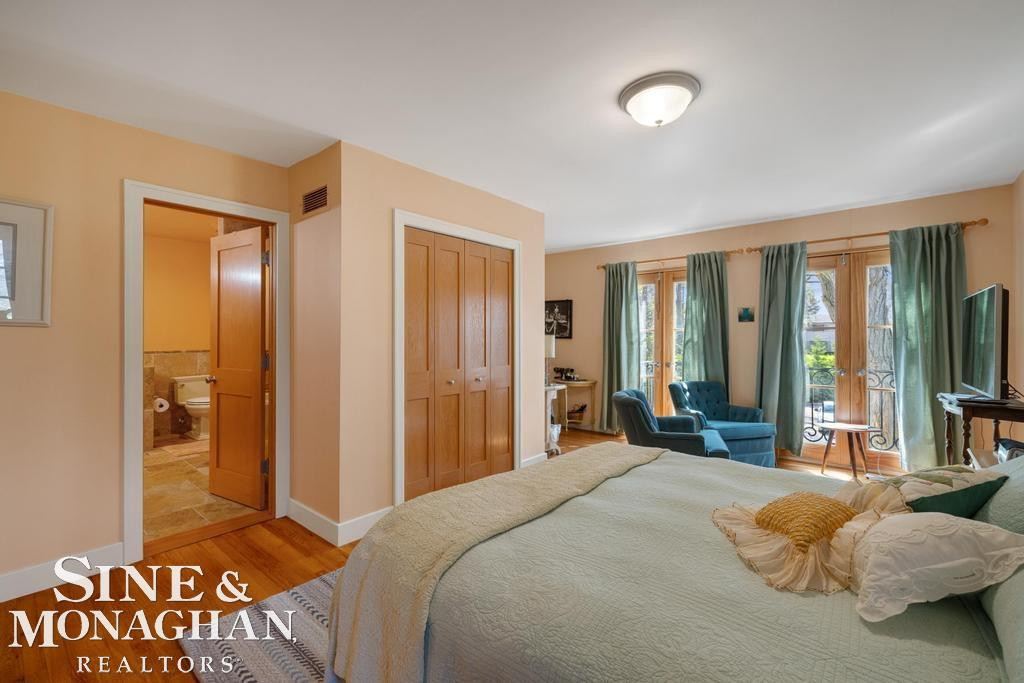 15808 -15810 Windmill Pointe Drive, Grosse Pointe Park, MI 48230 — Photo 17