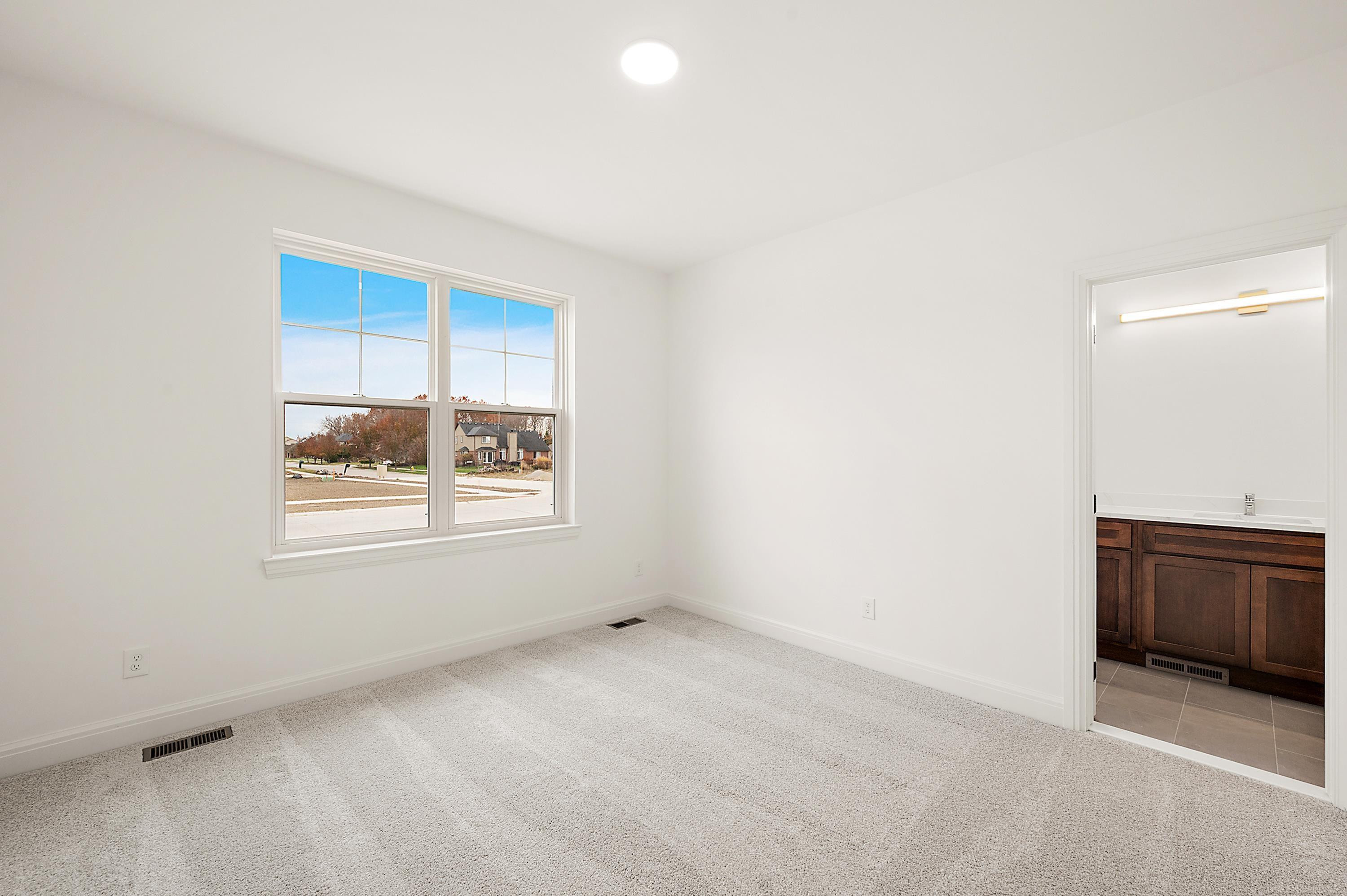28324 Nadia Lane, Chesterfield, MI 48047 — Photo 46