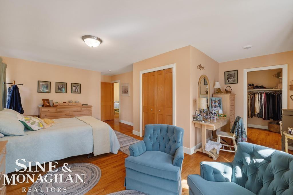 15808 -15810 Windmill Pointe Drive, Grosse Pointe Park, MI 48230 — Photo 18