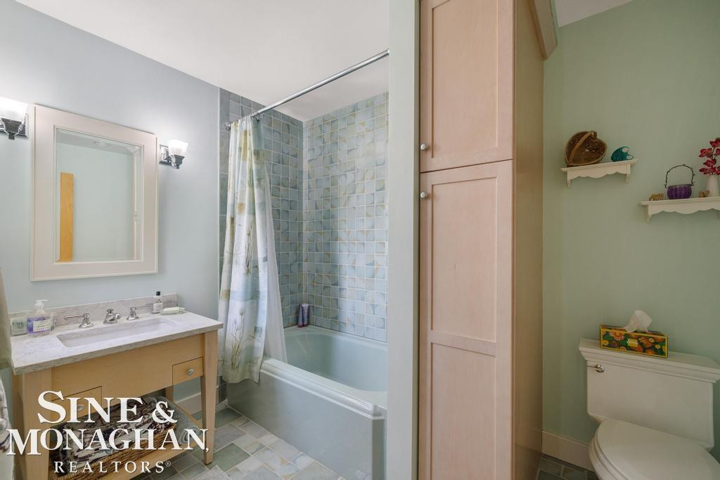 15808 -15810 Windmill Pointe Drive, Grosse Pointe Park, MI 48230 — Photo 20