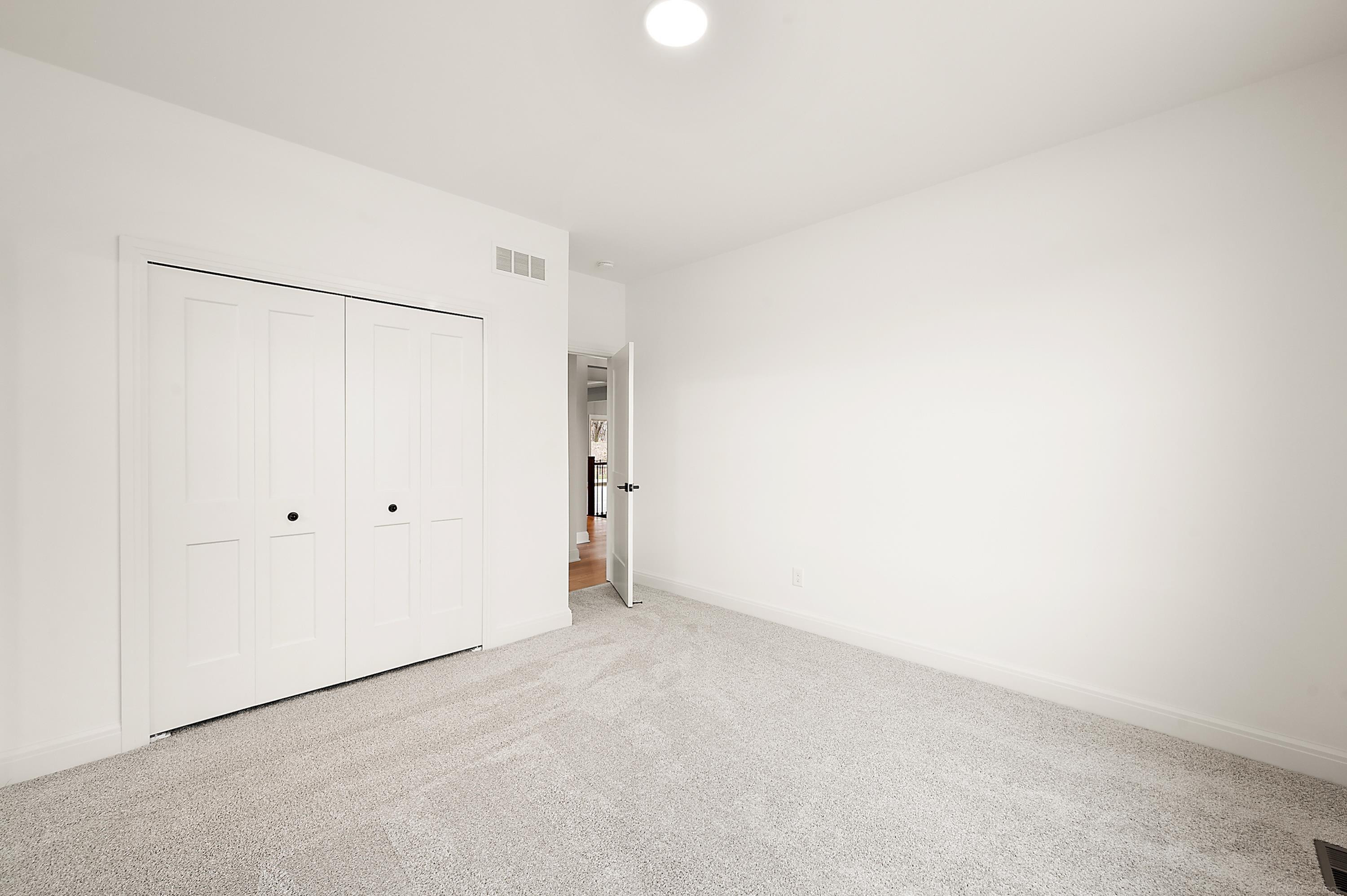 28324 Nadia Lane, Chesterfield, MI 48047 — Photo 47