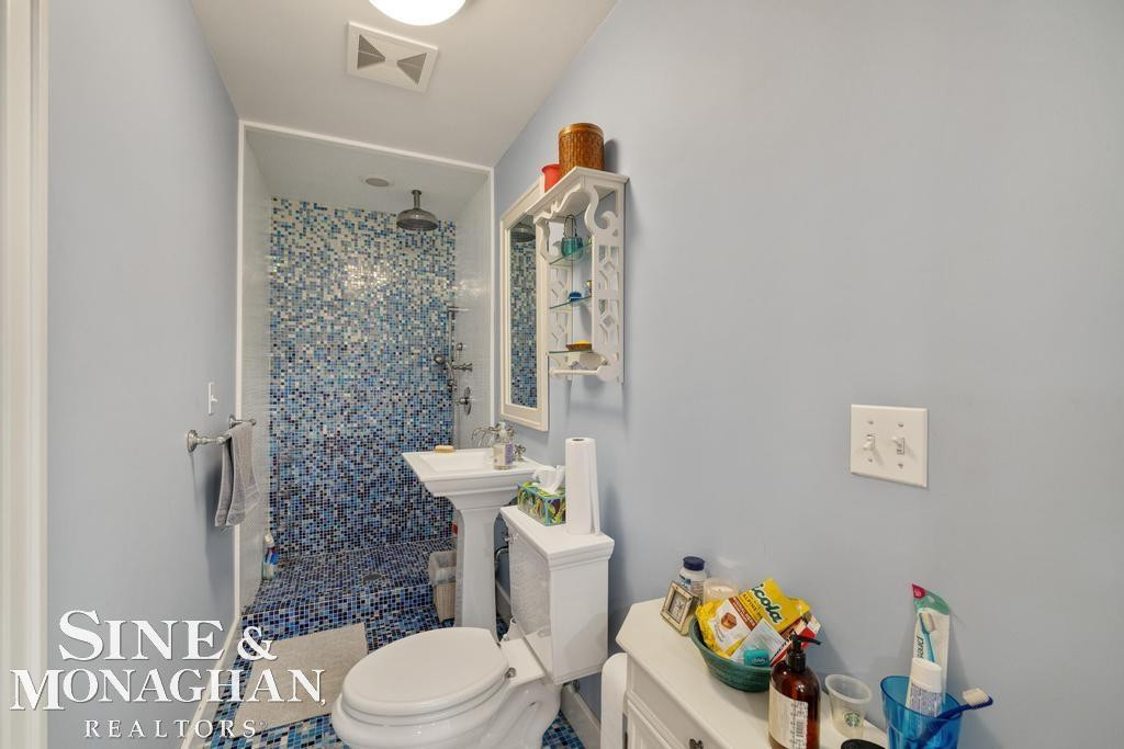 15808 -15810 Windmill Pointe Drive, Grosse Pointe Park, MI 48230 — Photo 21