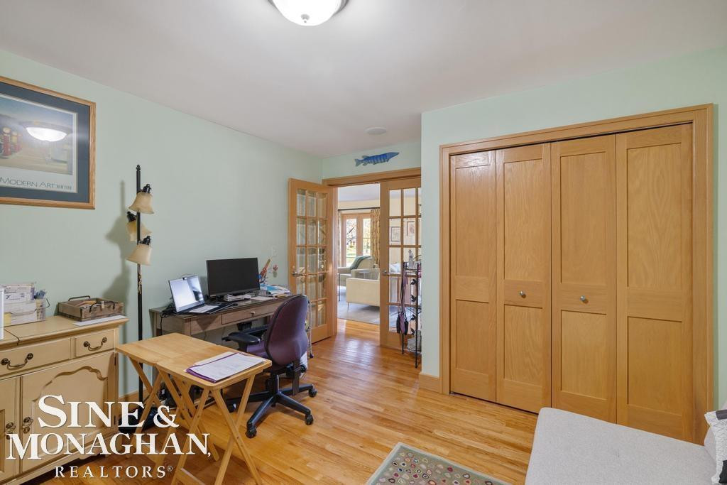 15808 -15810 Windmill Pointe Drive, Grosse Pointe Park, MI 48230 — Photo 23