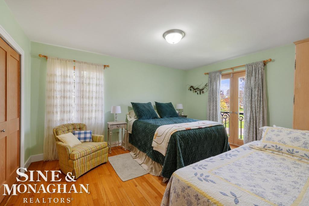 15808 -15810 Windmill Pointe Drive, Grosse Pointe Park, MI 48230 — Photo 24