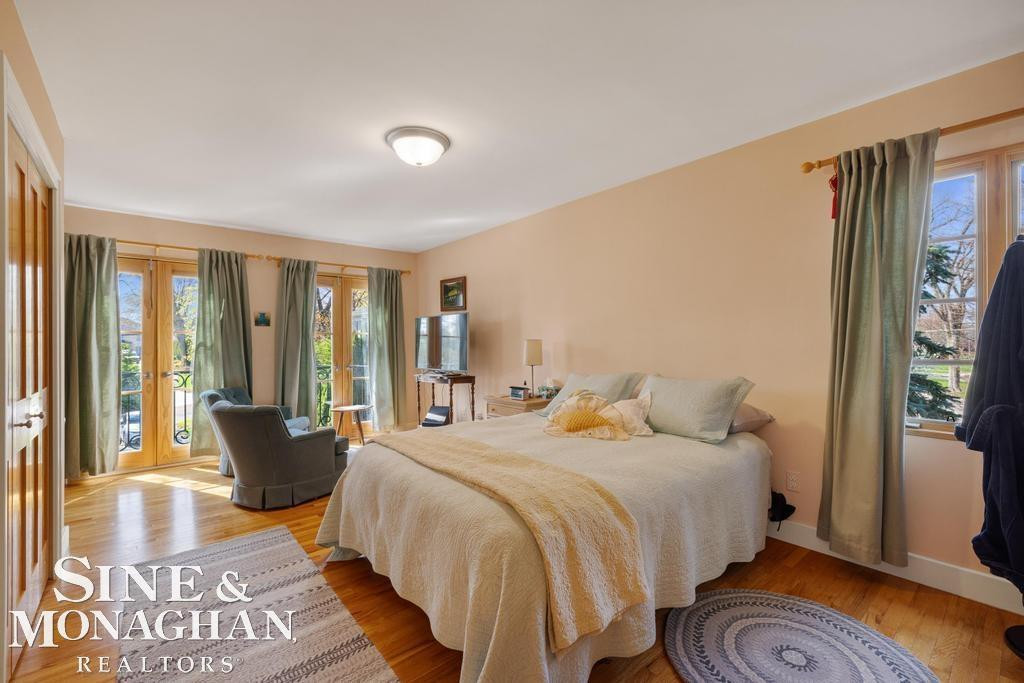 15808 -15810 Windmill Pointe Drive, Grosse Pointe Park, MI 48230 — Photo 25