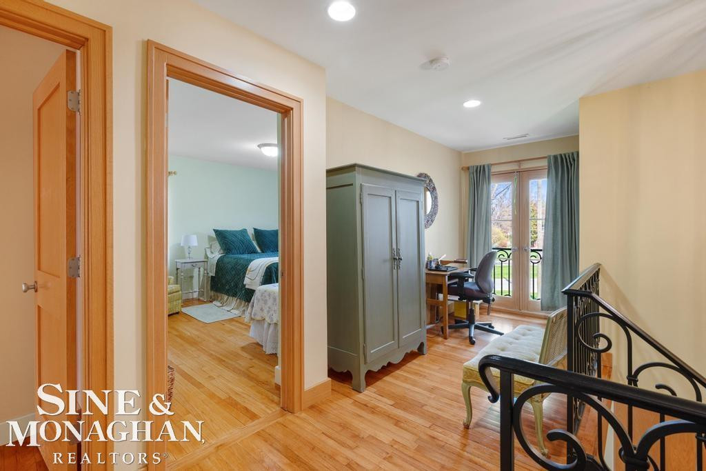 15808 -15810 Windmill Pointe Drive, Grosse Pointe Park, MI 48230 — Photo 26