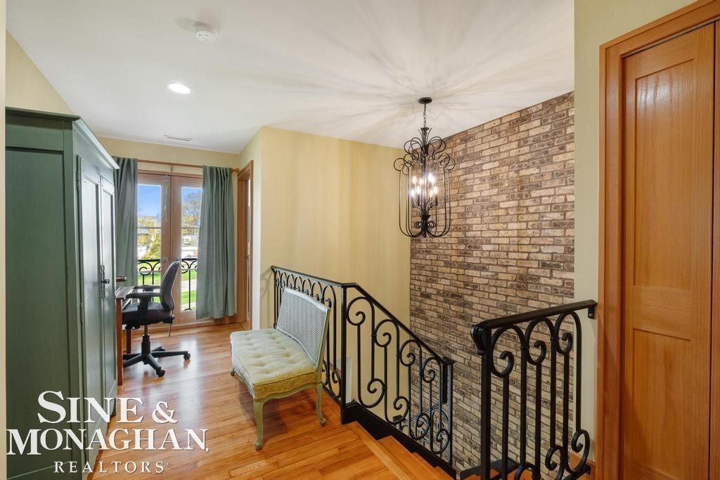 15808 -15810 Windmill Pointe Drive, Grosse Pointe Park, MI 48230 — Photo 27
