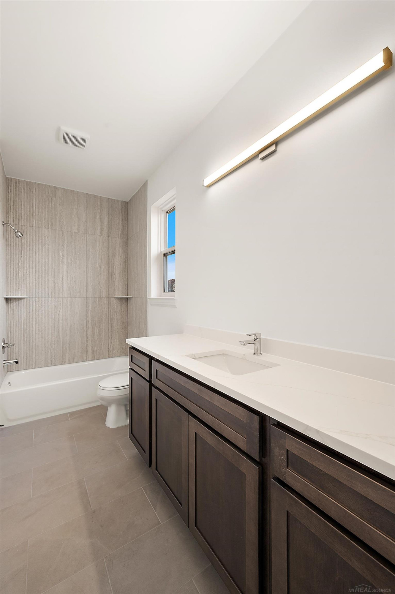 28324 Nadia Lane, Chesterfield, MI 48047 — Photo 49
