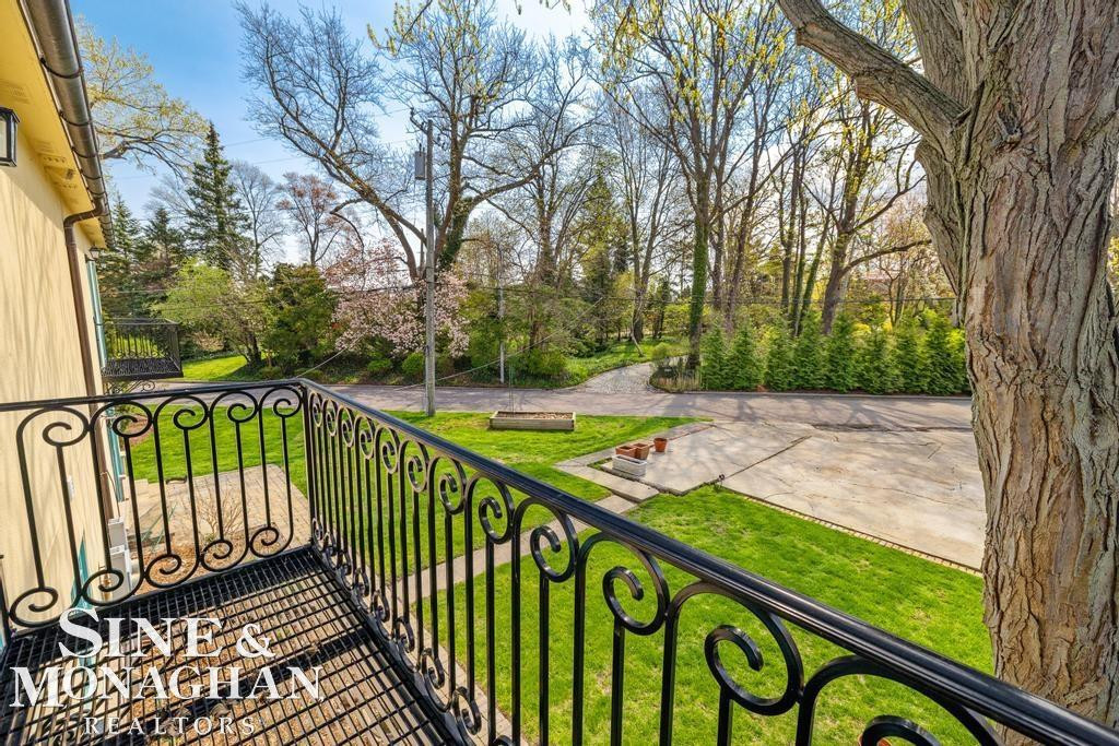 15808 -15810 Windmill Pointe Drive, Grosse Pointe Park, MI 48230 — Photo 28