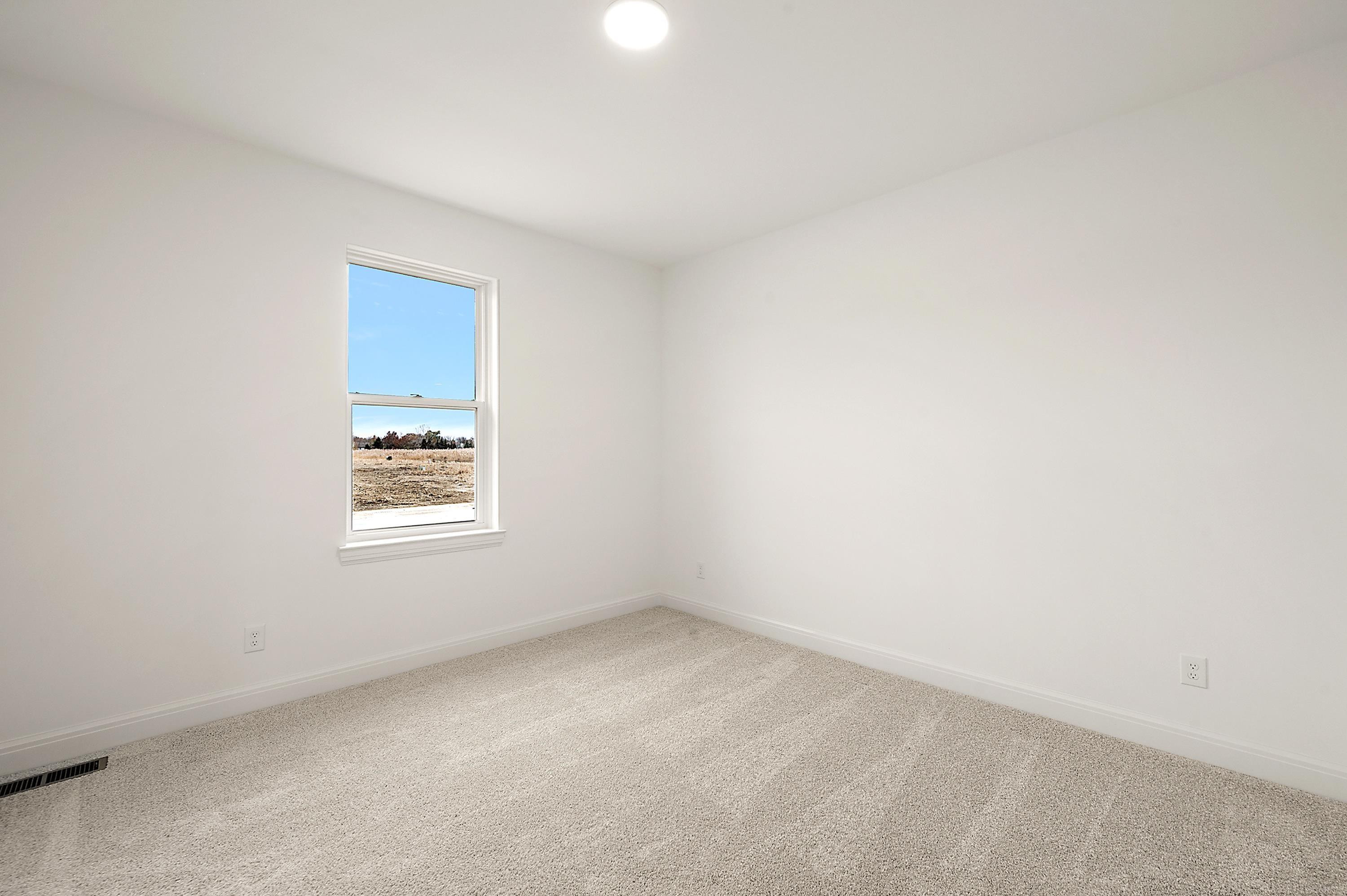 28324 Nadia Lane, Chesterfield, MI 48047 — Photo 50