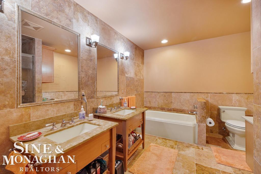 15808 -15810 Windmill Pointe Drive, Grosse Pointe Park, MI 48230 — Photo 30