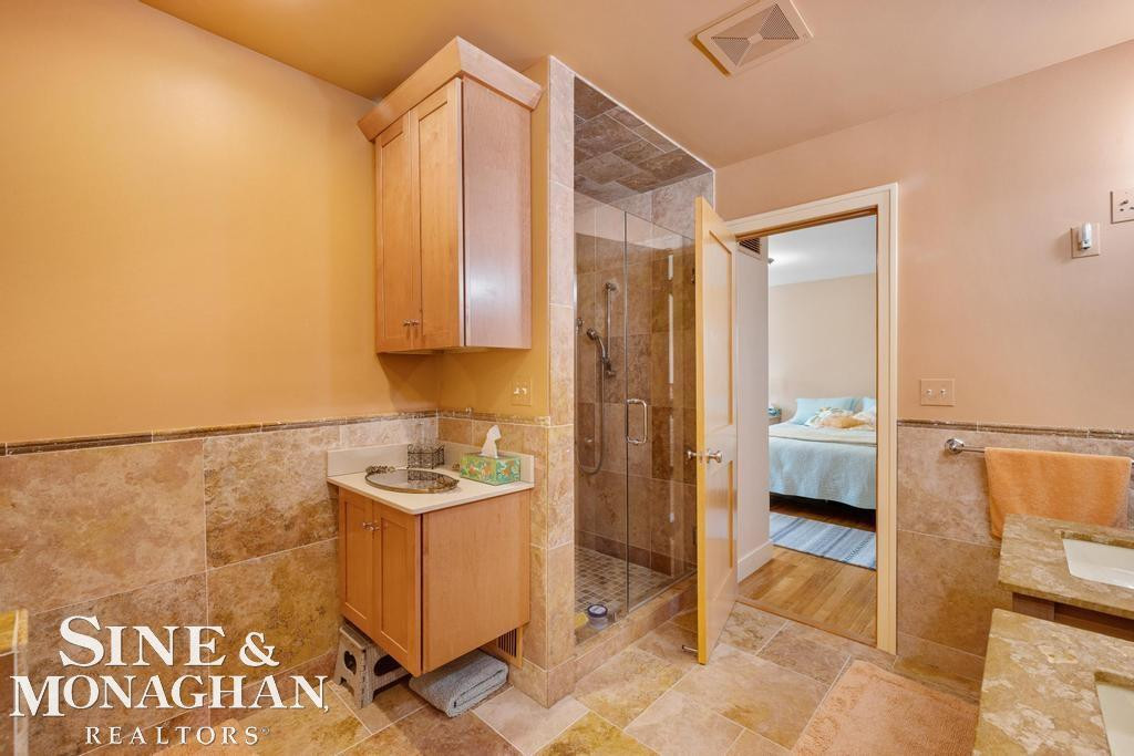 15808 -15810 Windmill Pointe Drive, Grosse Pointe Park, MI 48230 — Photo 31