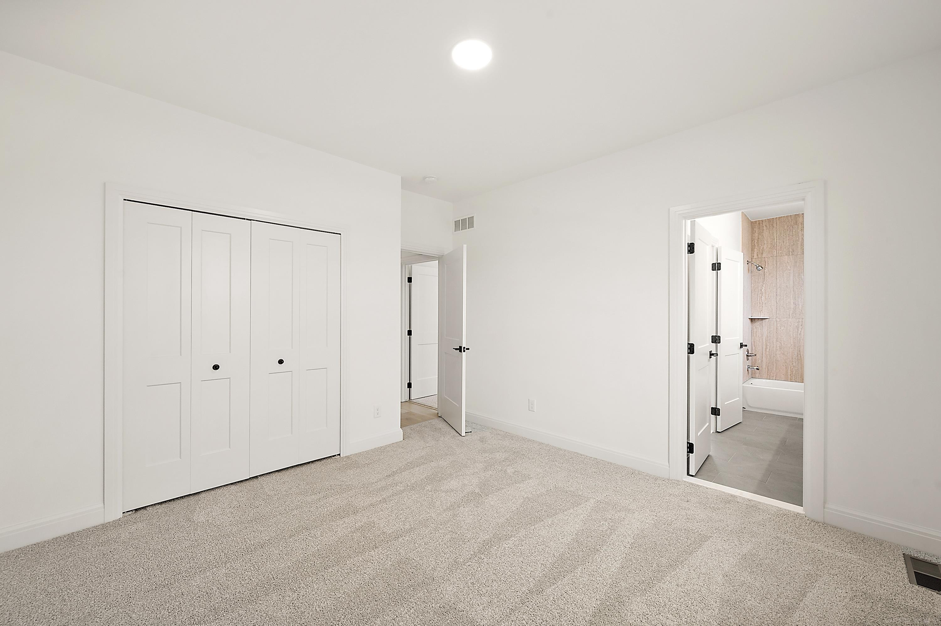 28324 Nadia Lane, Chesterfield, MI 48047 — Photo 51