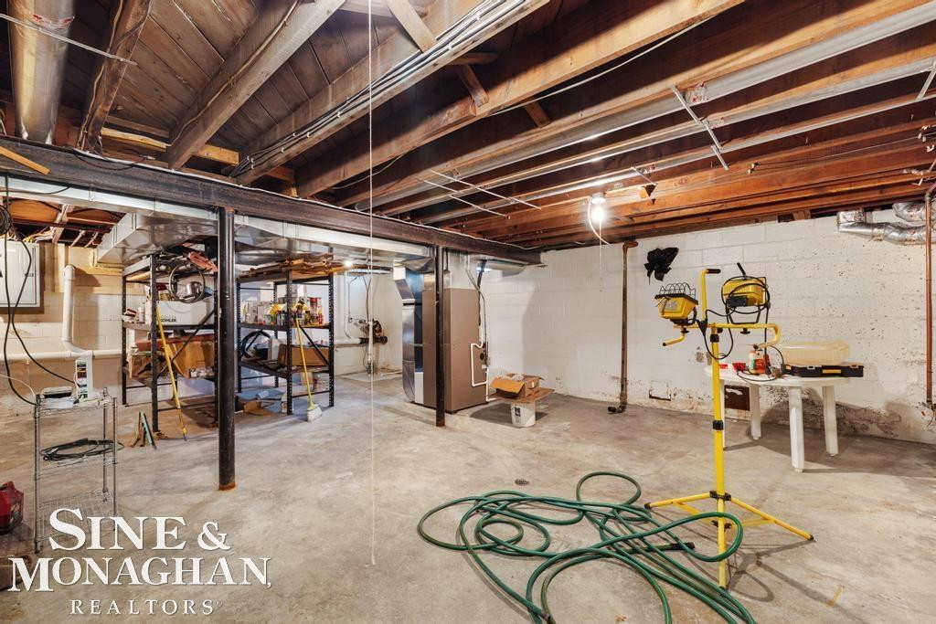 15808 -15810 Windmill Pointe Drive, Grosse Pointe Park, MI 48230 — Photo 32