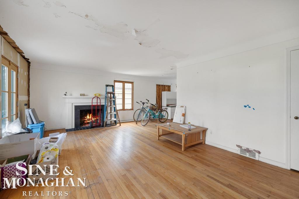 15808 -15810 Windmill Pointe Drive, Grosse Pointe Park, MI 48230 — Photo 34