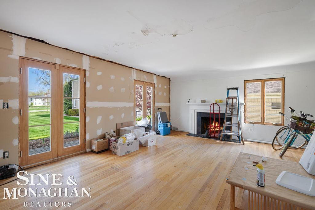 15808 -15810 Windmill Pointe Drive, Grosse Pointe Park, MI 48230 — Photo 35