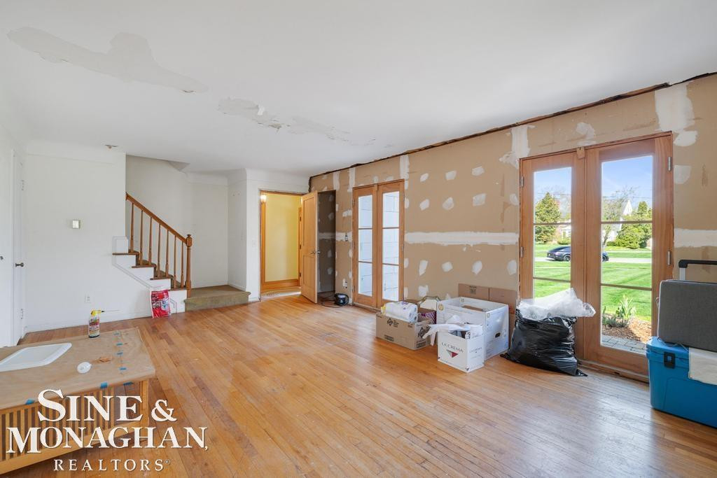 15808 -15810 Windmill Pointe Drive, Grosse Pointe Park, MI 48230 — Photo 36
