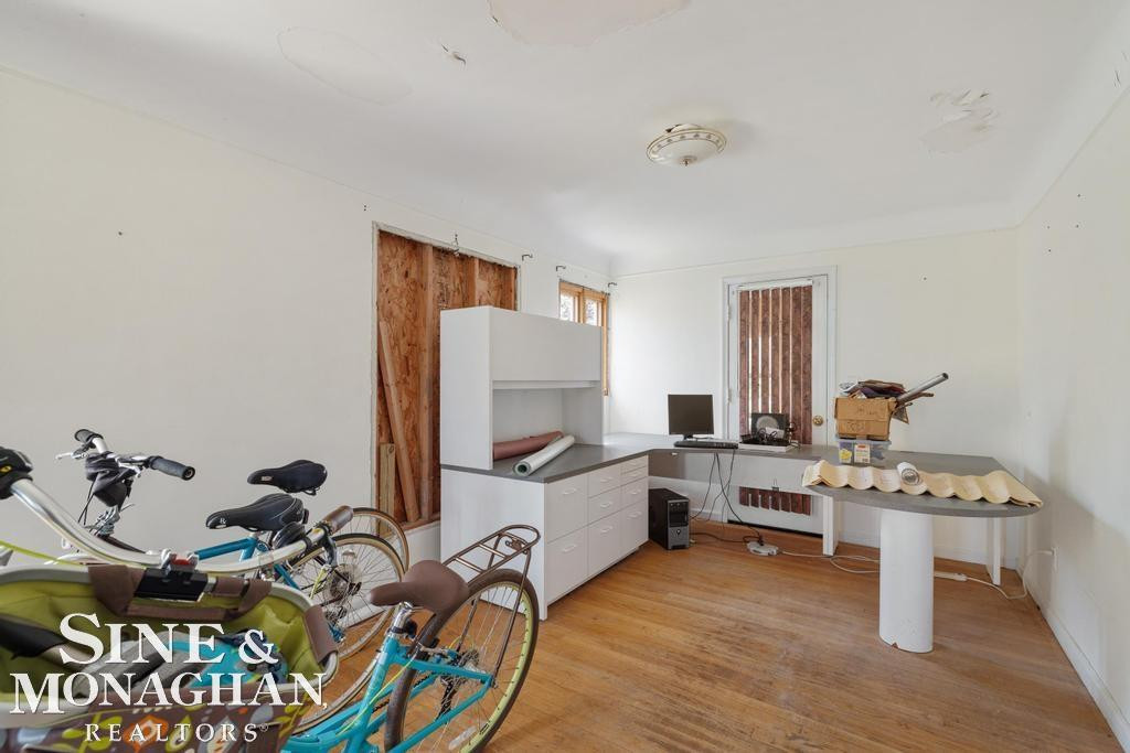 15808 -15810 Windmill Pointe Drive, Grosse Pointe Park, MI 48230 — Photo 37