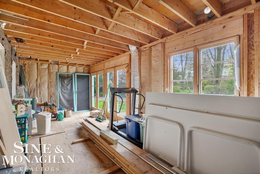 15808 -15810 Windmill Pointe Drive, Grosse Pointe Park, MI 48230 — Photo 39
