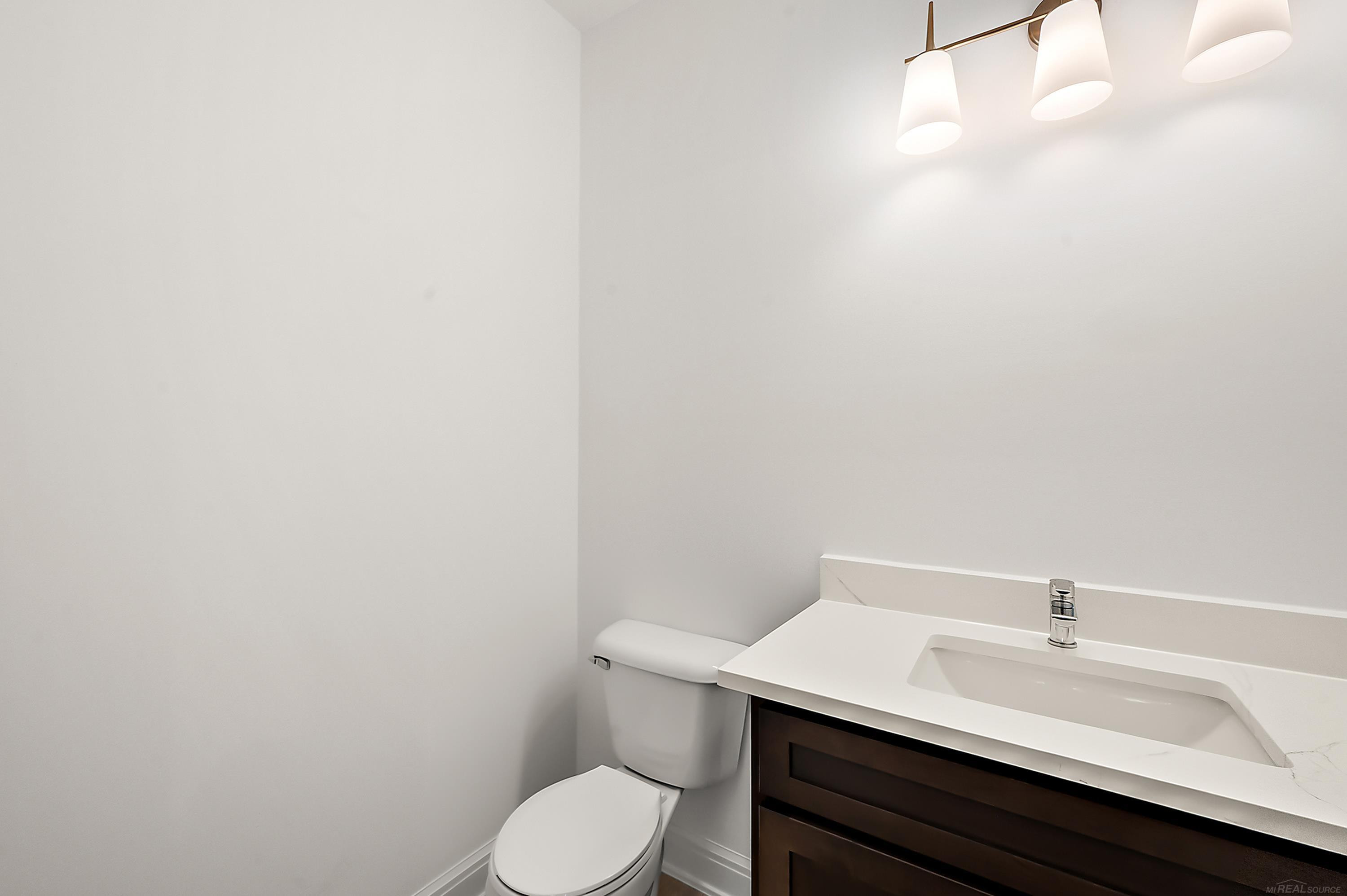 28324 Nadia Lane, Chesterfield, MI 48047 — Photo 54