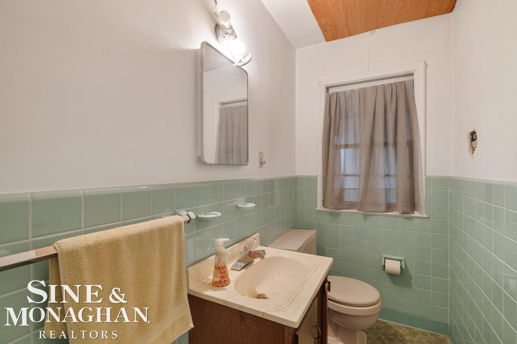 15808 -15810 Windmill Pointe Drive, Grosse Pointe Park, MI 48230 — Photo 40
